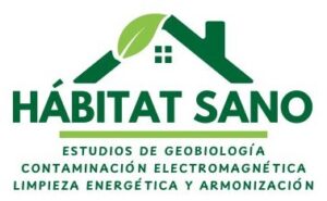 Limpieza energetica casa