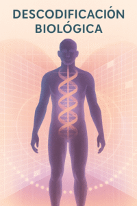 Descodificación Biológica Online